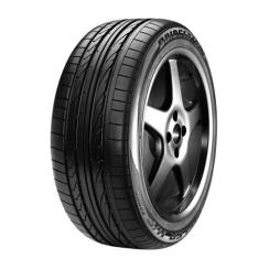 Pneumatiky BRIDGESTONE D-SPORT AO XL 285/45 R20 112Y TL XL FP, letní pneu, osobní a SUV
