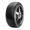 Pneumatiky BRIDGESTONE D-SPORT AO XL 285/45 R20 112Y TL XL FP, letní pneu, osobní a SUV