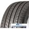 Pneumatiky COOPER TIRES zeon 4xs sport 275/45 R19 108Y TL XL, letní pneu, osobní a SUV