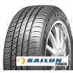 Pneumatiky SAILUN atrezzo elite 205/50 R15 86V TL FP BSW, letní pneu, osobní a SUV
