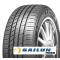 Pneumatiky SAILUN atrezzo elite 195/65 R16 92V TL BSW, letní pneu, osobní a SUV