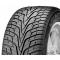 Pneumatiky HANKOOK ventus st rh06 285/60 R18 116V TL M+S FP, letní pneu, osobní a SUV