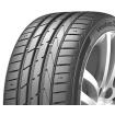 Pneumatiky HANKOOK ventus s1 evo 2 suv k117c 315/35 R20 110W TL XL ROF HRS FP, letní pneu, osobní a SUV