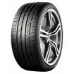 Pneumatiky BRIDGESTONE S001* RFT XL 225/40 R18 92Y TL XL ROF FP, letní pneu, osobní a SUV
