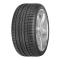 Pneumatiky GOODYEAR eagle f1 (asymmetric) 285/40 R19 103Y, letní pneu, osobní a SUV, sleva DOT