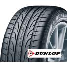 Pneumatiky DUNLOP sp sport maxx 275/50 R20 113W TL XL MFS, letní pneu, osobní a SUV