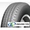 Pneumatiky LING LONG greenmax van 215/75 R16 113R TL C 8PR, letní pneu, VAN