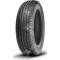 Pneumatiky NORDEXX ns5000 195/50 R15 82V TL, letní pneu, osobní a SUV