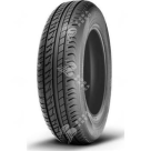 Pneumatiky NORDEXX ns 3000 155/65 R13 73T TL, letní pneu, osobní a SUV