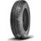 Pneumatiky NORDEXX ns 3000 155/65 R14 75T TL, letní pneu, osobní a SUV