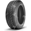 Pneumatiky NORDEXX ns9000 205/40 R17 84W TL XL, letní pneu, osobní a SUV