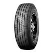 Pneumatiky YOKOHAMA geolandar h/t g056 265/65 R17 112H TL M+S, letní pneu, osobní a SUV