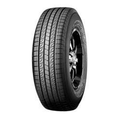 Pneumatiky YOKOHAMA geolandar h/t g056 265/65 R17 112H TL M+S, letní pneu, osobní a SUV