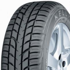 Pneumatiky KELLY kelly hp 205/60 R15 91H TL, letní pneu, osobní a SUV