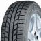 Pneumatiky KELLY kelly hp 205/60 R15 91H TL, letní pneu, osobní a SUV