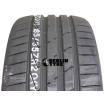 Pneumatiky HANKOOK VENTUS S1 EVO2 K117 MO 245/45 R17 95W TL, letní pneu, osobní a SUV