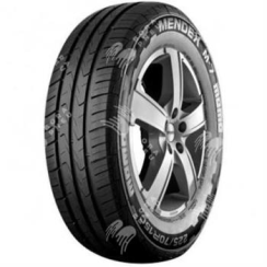 Pneumatiky MOMO m7 mendex 6pr 175/65 R14 90T TL C 6PR, letní pneu, VAN