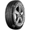 Pneumatiky MOMO m7 mendex 6pr 175/65 R14 90T TL C 6PR, letní pneu, VAN