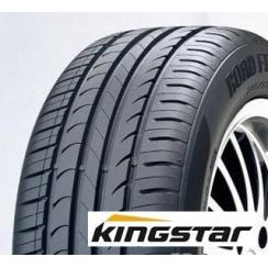 Pneumatiky KINGSTAR sk10 215/35 R18 80V, letní pneu, osobní a SUV