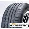 Pneumatiky KINGSTAR sk10 215/35 R18 80V, letní pneu, osobní a SUV