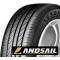 Pneumatiky LANDSAIL ls388 215/60 R17 100V TL XL, letní pneu, osobní a SUV