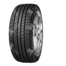 Pneumatiky SUPERIA ecoblue suv 215/55 R18 99V TL XL, letní pneu, osobní a SUV