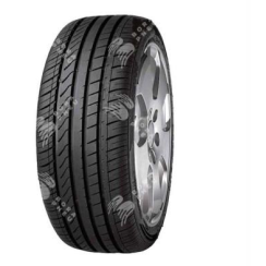 Pneumatiky SUPERIA ecoblue suv 225/55 R18 102V TL XL, letní pneu, osobní a SUV
