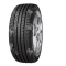 Pneumatiky SUPERIA ecoblue suv 215/60 R17 96H, letní pneu, osobní a SUV