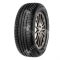 Pneumatiky SUPERIA bluewin uhp 195/55 R16 87H, zimní pneu, osobní a SUV