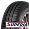 Pneumatiky SUPERIA bluewin hp 175/70 R14 84T, zimní pneu, osobní a SUV