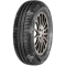 Pneumatiky SUPERIA bluewin van 215/70 R15 109R TL C, zimní pneu, VAN