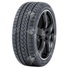 Pneumatiky ATLAS green 4s 185/60 R14 82H TL M+S 3PMSF, celoroční pneu, osobní a SUV