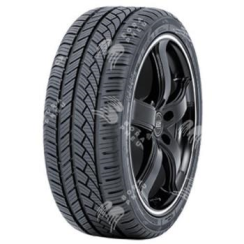 Pneumatiky ATLAS green 4s 185/60 R14 82H TL M+S 3PMSF, celoroční pneu, osobní a SUV
