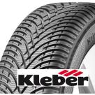Pneumatiky KLEBER krisalp hp3 185/60 R15 88T TL XL M+S 3PMSF, zimní pneu, osobní a SUV