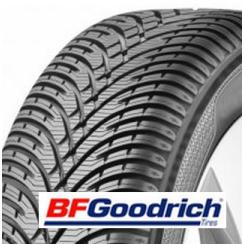 Pneumatiky BFGOODRICH g force winter 2 195/60 R15 88T TL M+S 3PMSF, zimní pneu, osobní a SUV