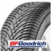 Pneumatiky BFGOODRICH g force winter 2 185/60 R15 84T TL M+S 3PMSF, zimní pneu, osobní a SUV