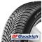 Pneumatiky BFGOODRICH g-grip all season2 205/70 R16 97H TL M+S 3PMSF, celoroční pneu, osobní a SUV