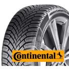 Pneumatiky CONTINENTAL wintercontact ts 860 175/60 R15 81T TL M+S 3PMSF, zimní pneu, osobní a SUV