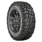 Pneumatiky COOPER TIRES discoverer stt pro p.o.r 285/75 R16 126K, letní pneu, osobní a SUV