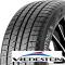 Pneumatiky VREDESTEIN quatrac 5 175/65 R13 80T TL M+S 3PMSF, celoroční pneu, osobní a SUV
