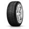 Pneumatiky PIRELLI WSZer3 RFT XL 275/35 R20 102V TL XL ROF M+S 3PMSF FP, zimní pneu, osobní a SUV