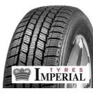 Pneumatiky IMPERIAL snow dragon 2 205/65 R15 102T TL C M+S 3PMSF, zimní pneu, VAN
