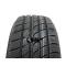 Pneumatiky IMPERIAL snowdragon suv 215/70 R16 100H TL M+S 3PMSF, zimní pneu, osobní a SUV