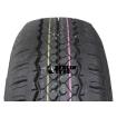 Pneumatiky IMPERIAL rf08 155/80 R12 88N TL C, letní pneu, VAN