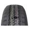 Pneumatiky IMPERIAL rf08 155/80 R12 88N TL C, letní pneu, VAN