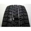 Pneumatiky IMPERIAL ir1 155/80 R12 88Q TL C, zimní pneu, VAN