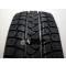 Pneumatiky IMPERIAL ir1 155/80 R13 90Q TL C 8PR, zimní pneu, VAN