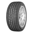 Pneumatiky CONTINENTAL conti winter contact ts 830 p suv 265/45 R20 108W TL XL M+S 3PMSF FR, zimní pneu, osobní a SUV