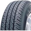 Pneumatiky ROADSTONE cp321 225/70 R15 112R TL C 8PR, letní pneu, VAN