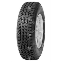 Pneumatiky TRACMAX rf07 205/80 R16 104S TL XL, letní pneu, osobní a SUV